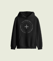 Jute Tote Bag - Image 2