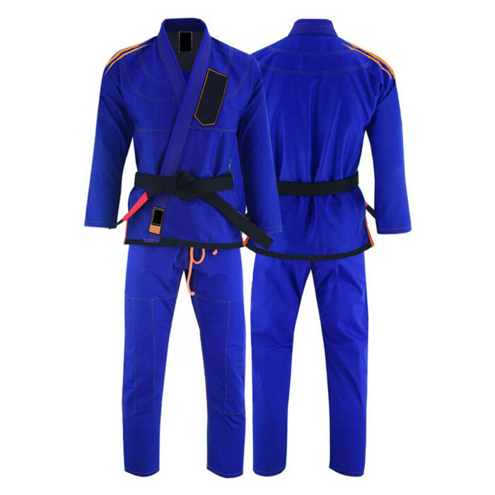 Bjj Uniforms
