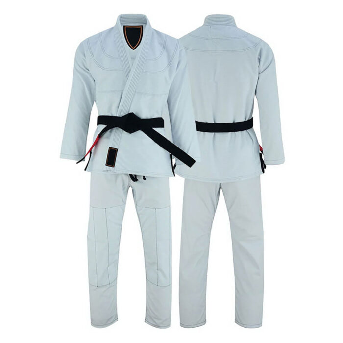 Bjj Uniforms