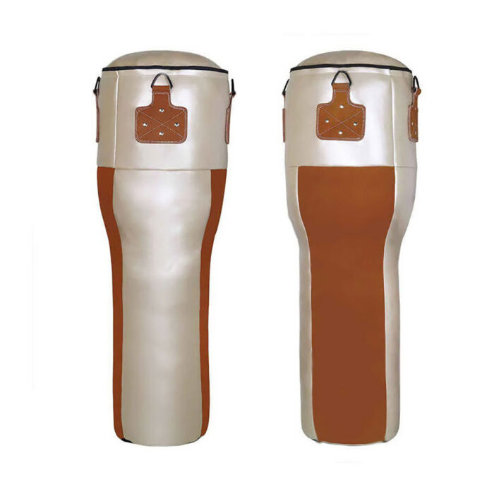 Punching Bags