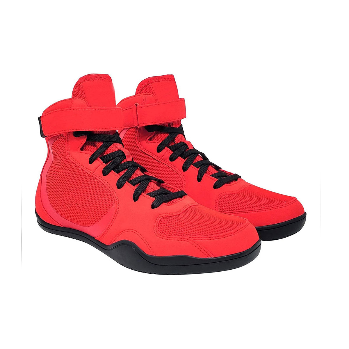 Boxing Shoes