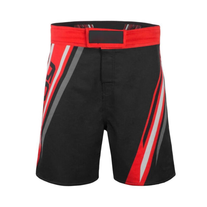 MMA Shorts