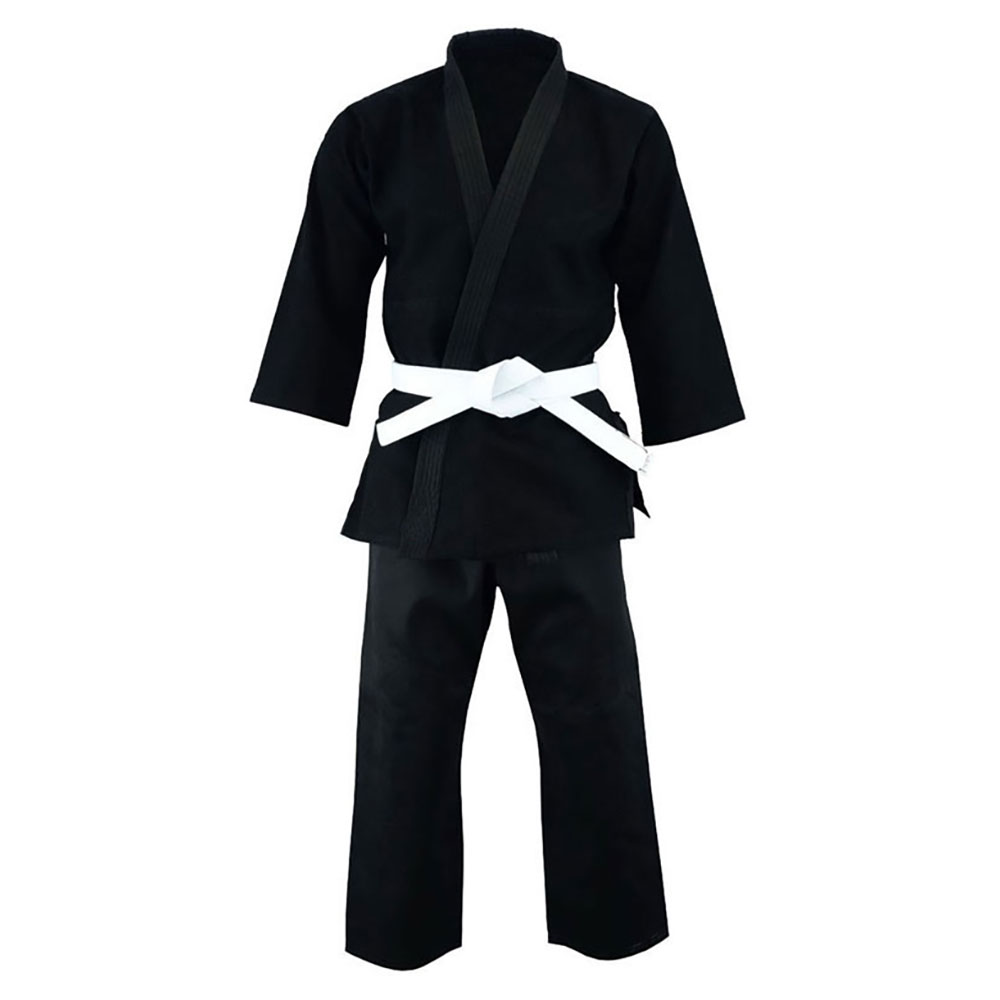 Judo Uniforms - Image 2