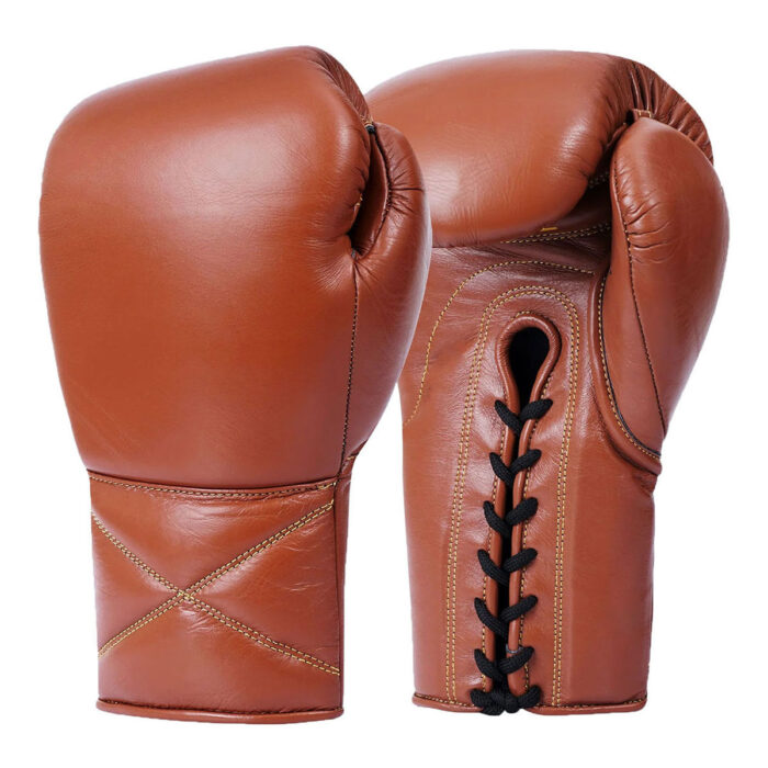 Boxing Gloves