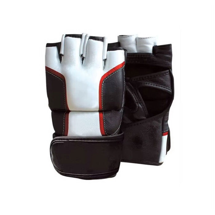 MMA Gloves