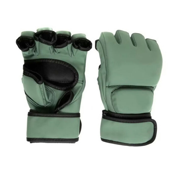 MMA Gloves