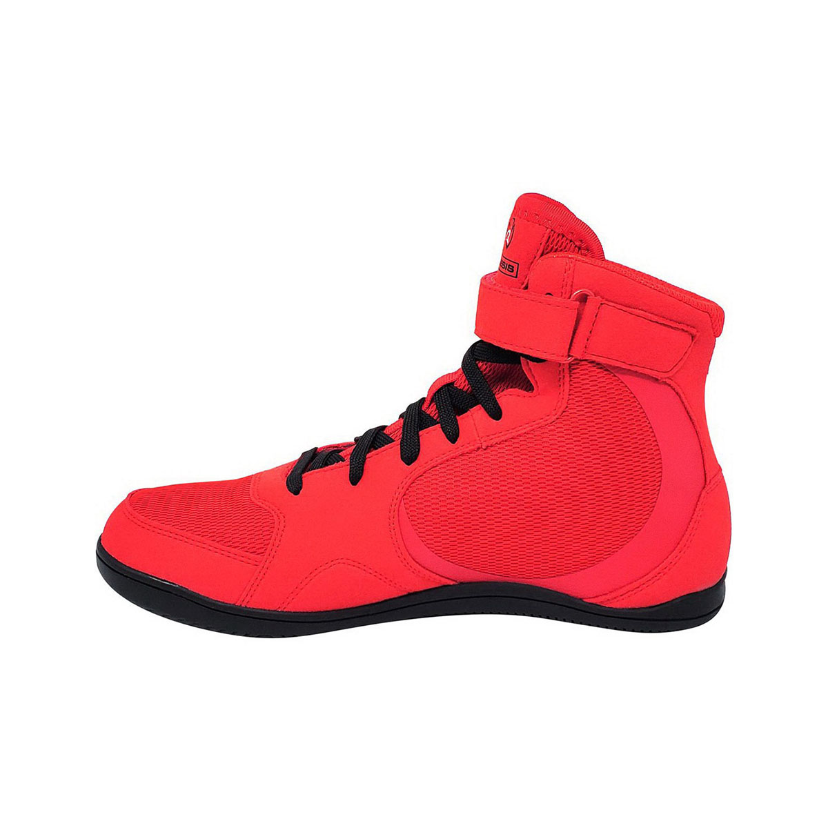 Boxing Shoes - Image 2