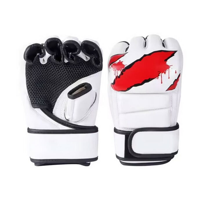 MMA Gloves