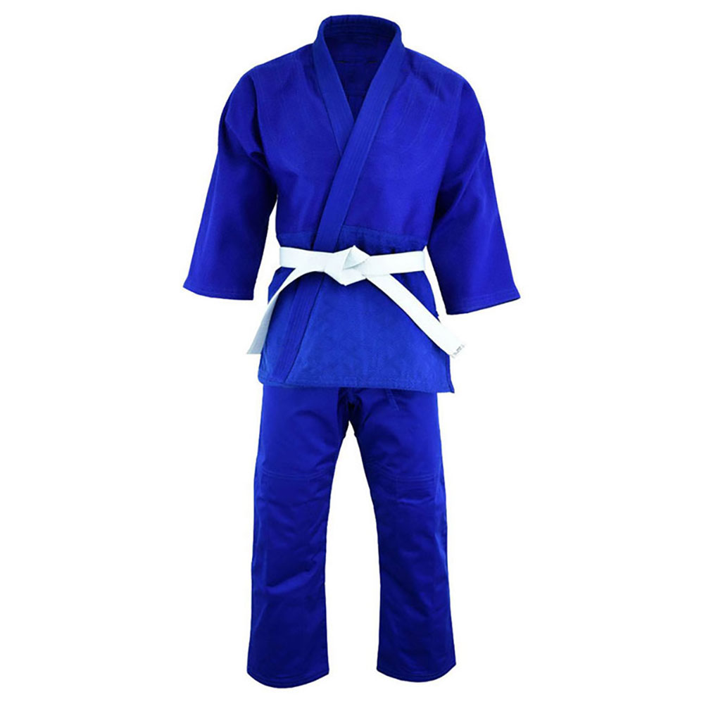Judo Uniforms - Image 2