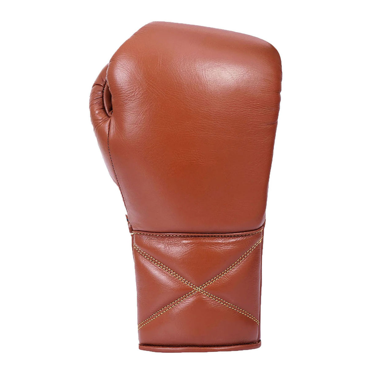 Boxing Gloves - Image 2