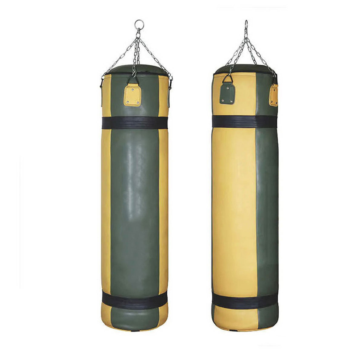 Punching Bags