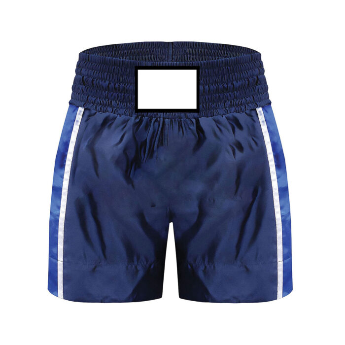 Boxing Shorts