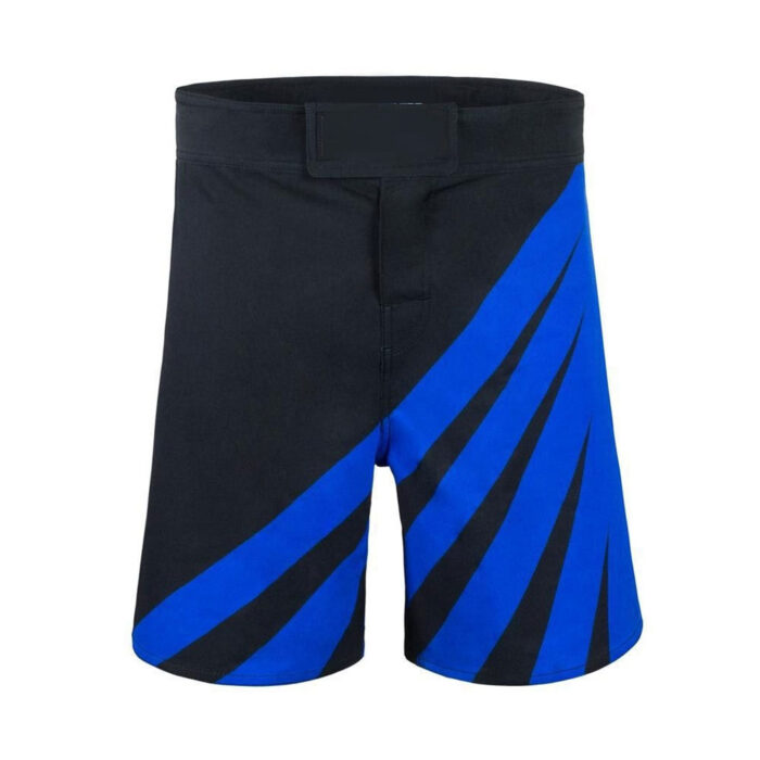 MMA Shorts