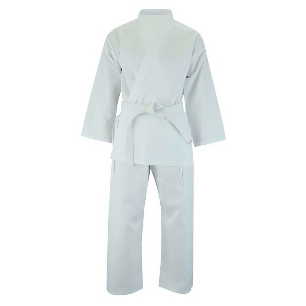 Karate Uniforms - Image 2