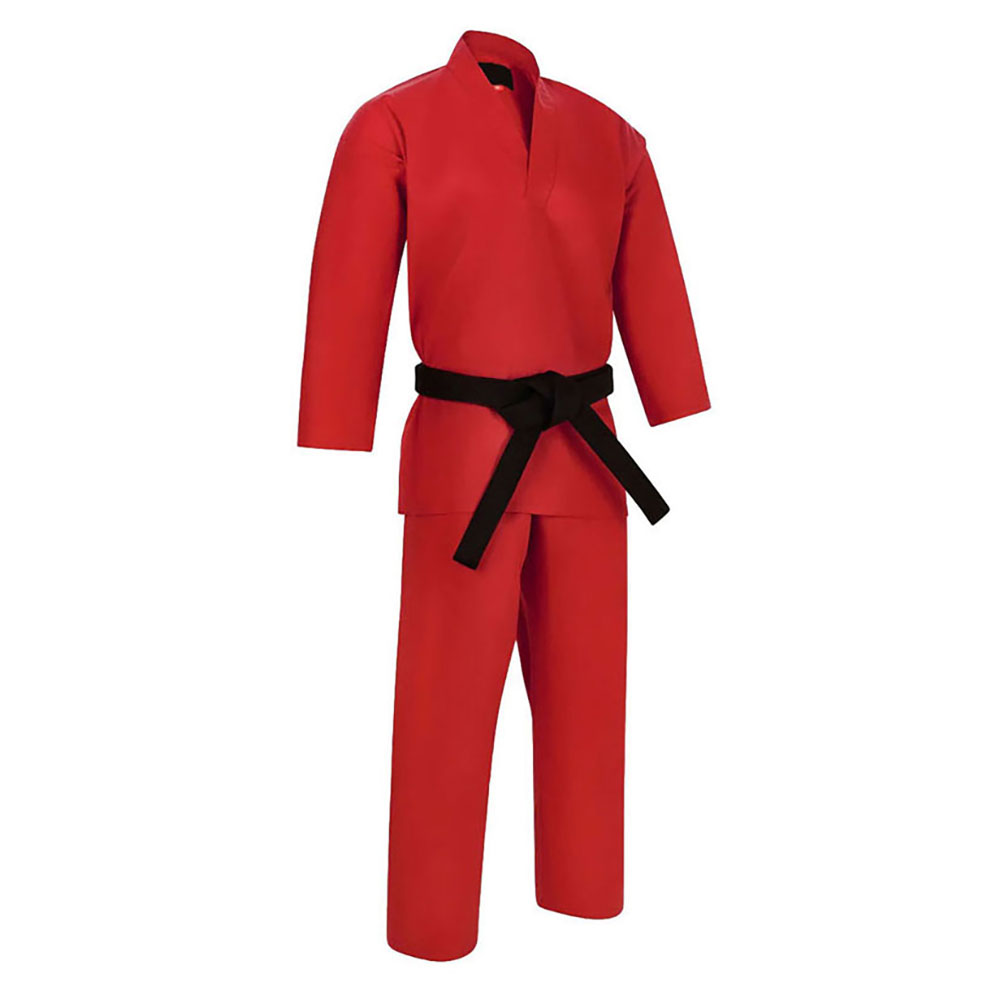 Judo Uniforms - Image 2