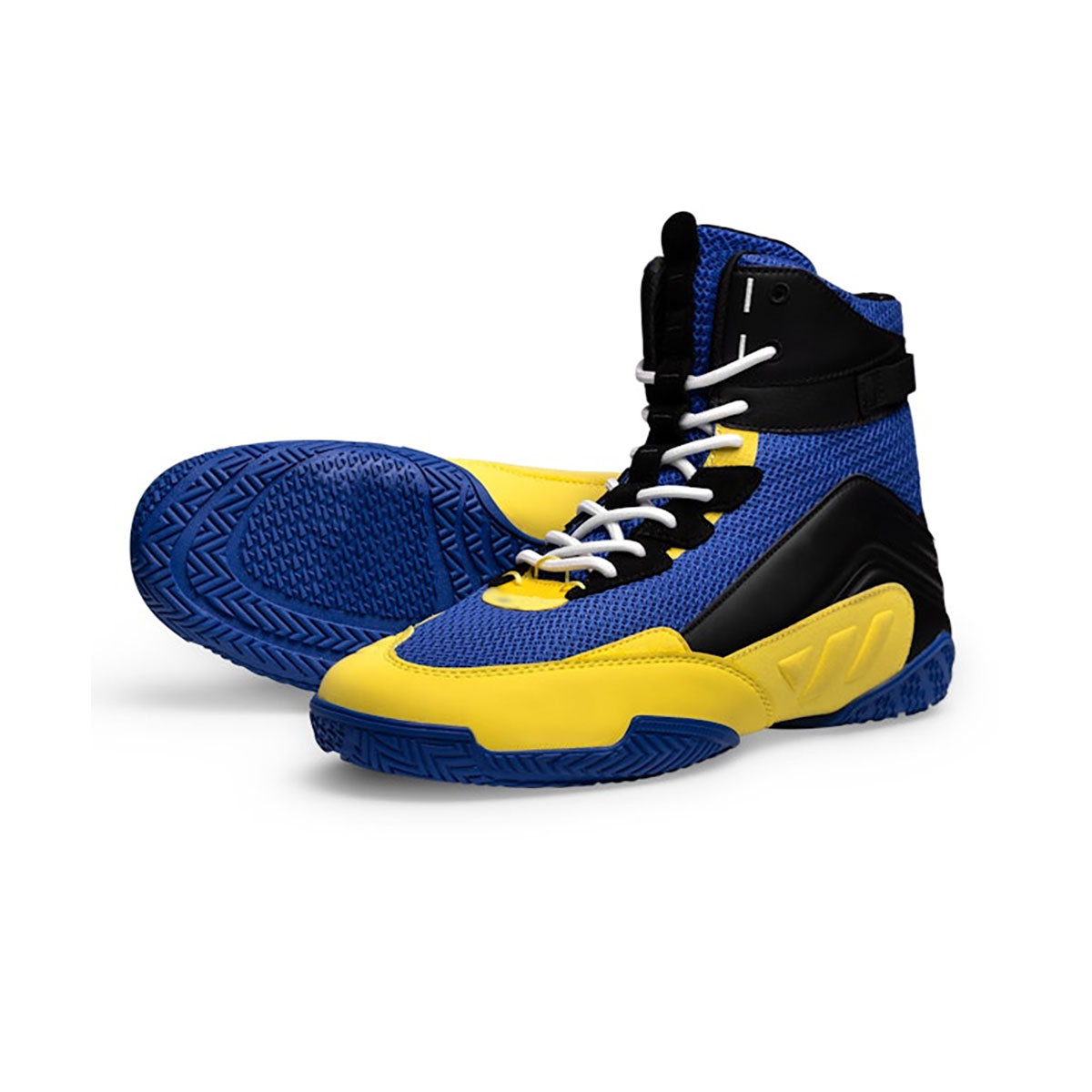 Karate Shoes - Image 2