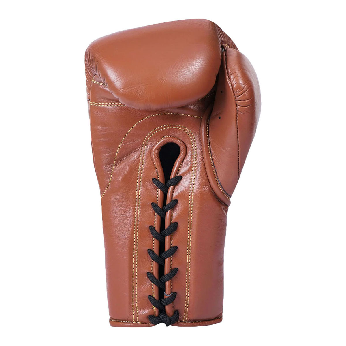 Boxing Gloves - Image 3