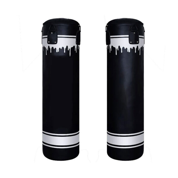 Punching Bags