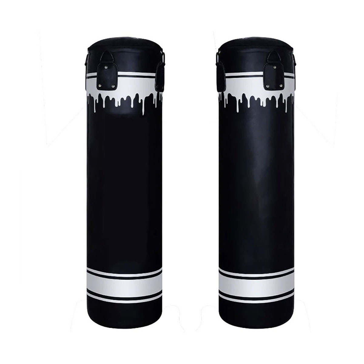 Punching Bags