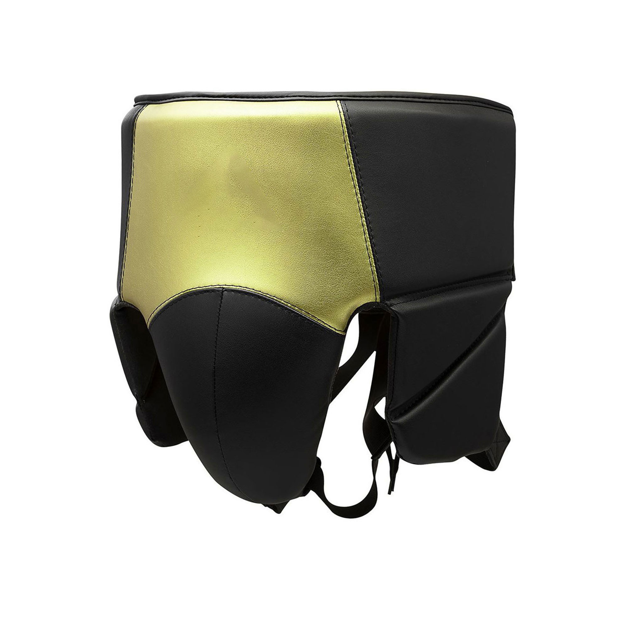 Groin Guards - Image 2