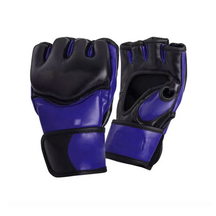MMA Gloves