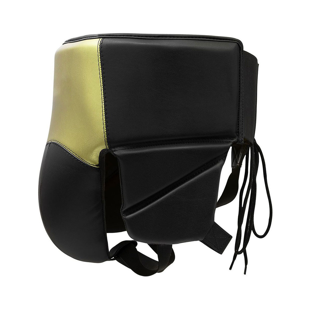 Groin Guards - Image 3