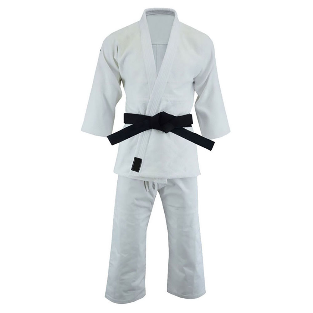 Judo Uniforms - Image 2