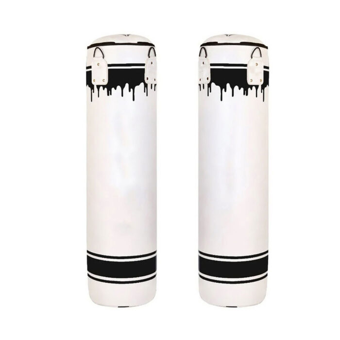 Punching Bags
