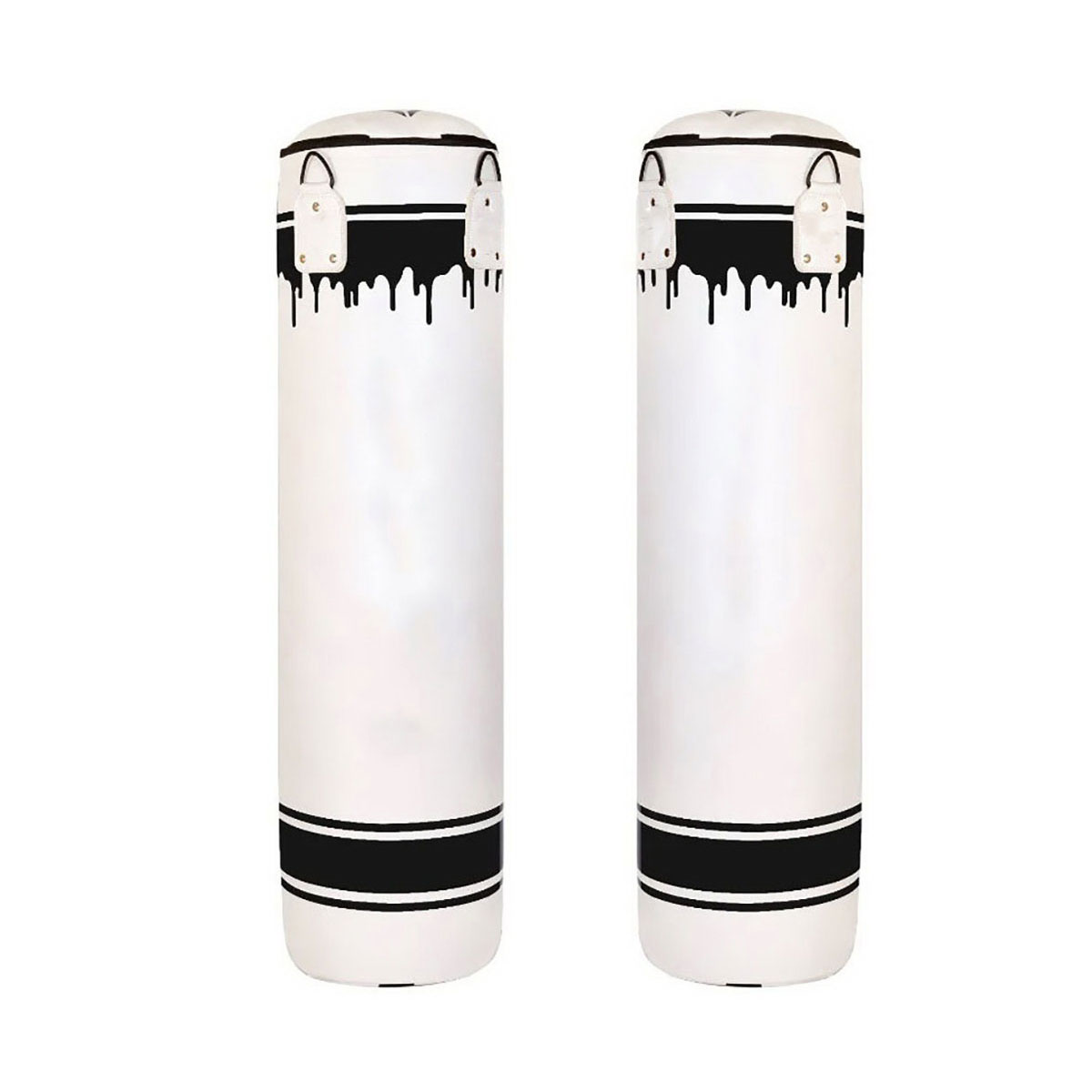 Punching Bags