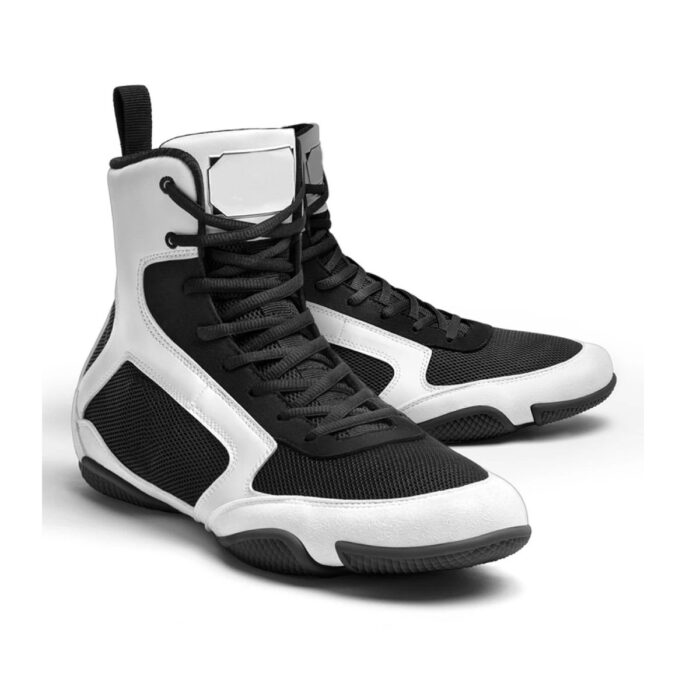 Boxing Shoes