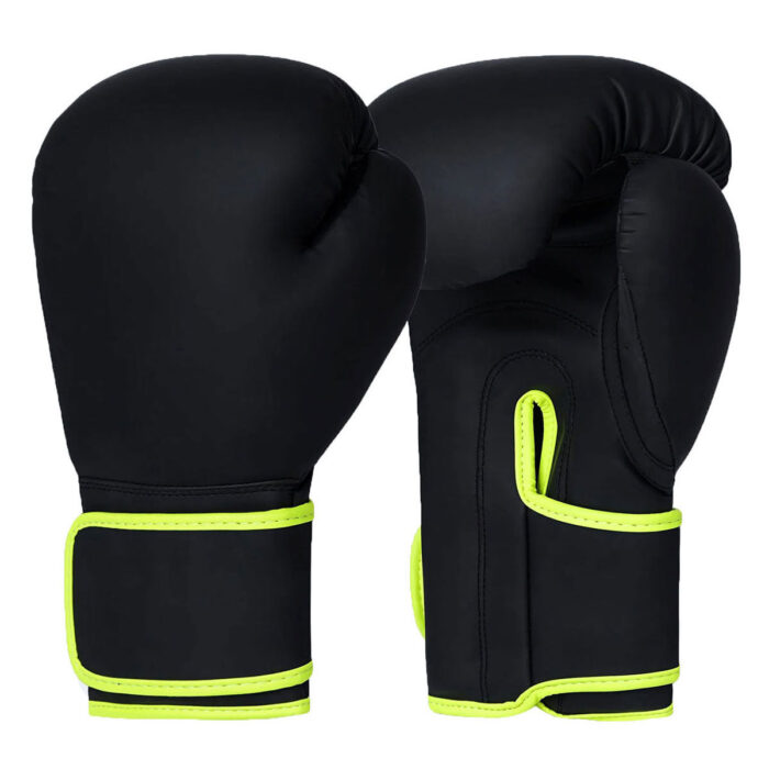 Boxing Gloves