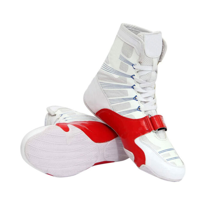 Boxing Shoes