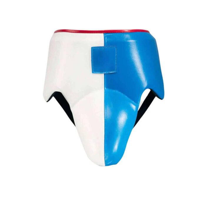 Groin Guards