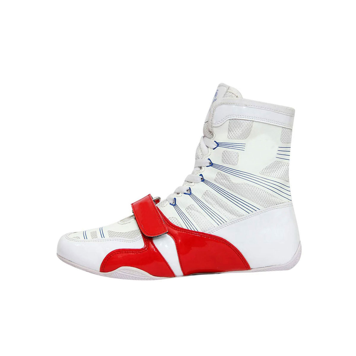 Boxing Shoes - Image 2