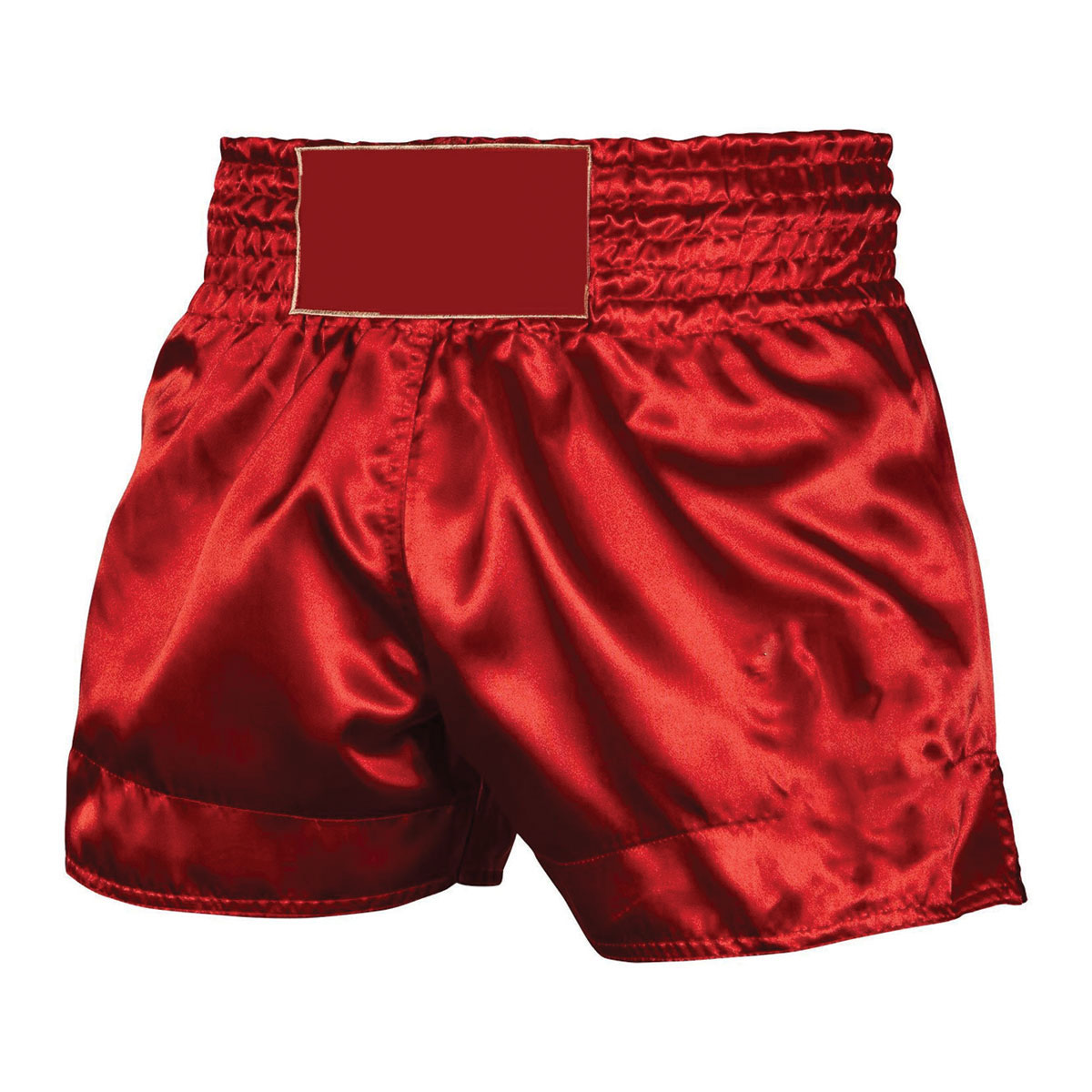 Boxing Shorts