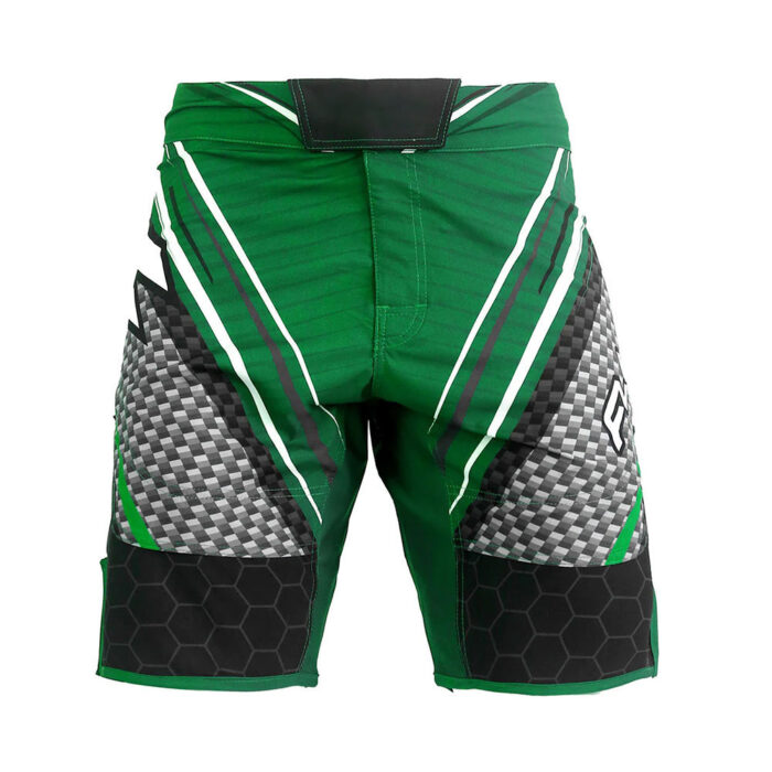 MMA Shorts