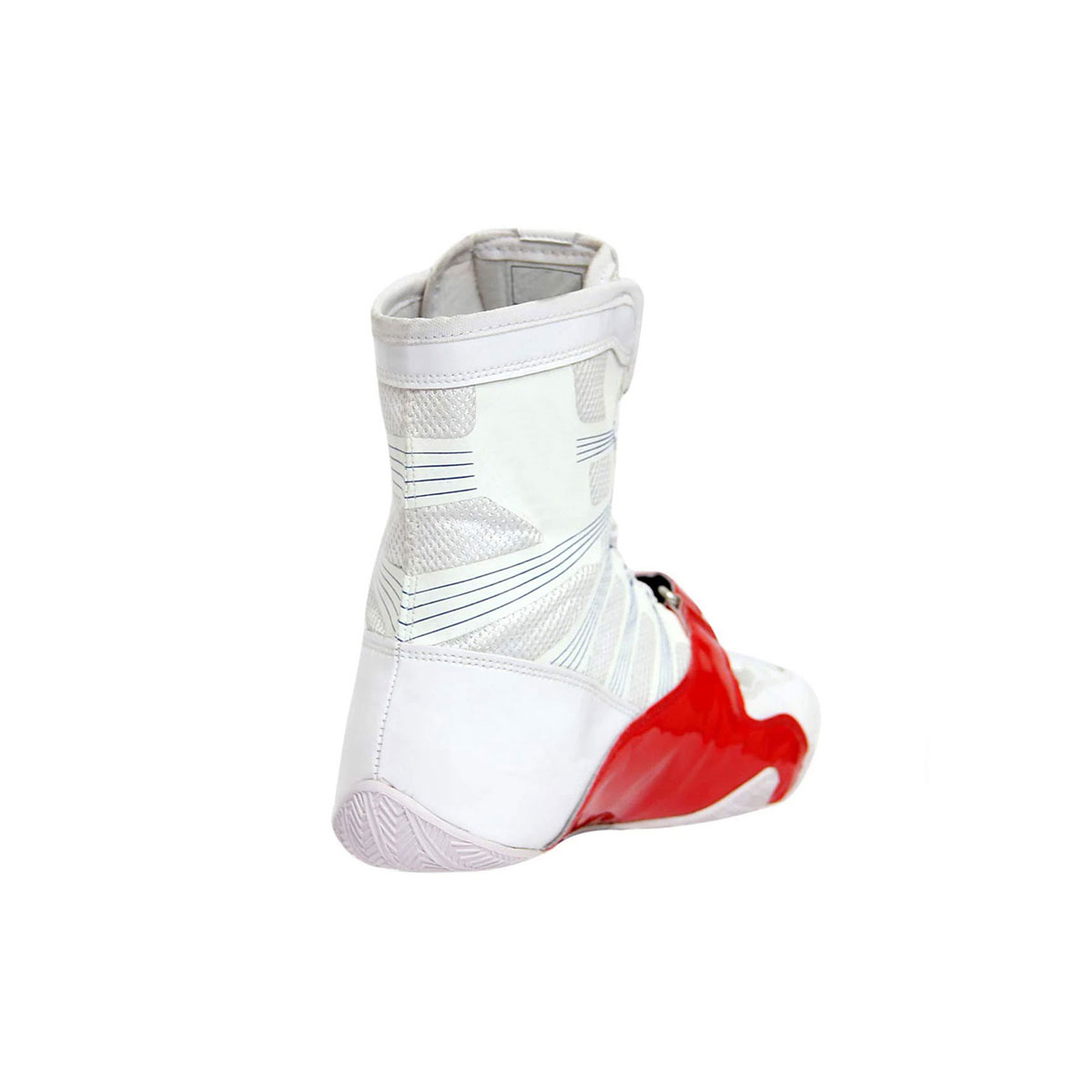 Boxing Shoes - Image 3
