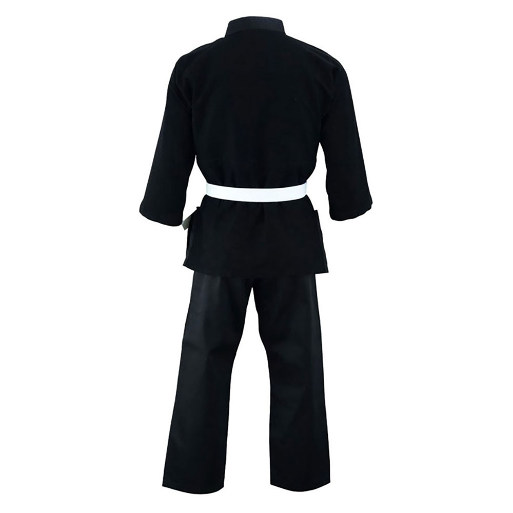 Judo Uniforms - Image 3
