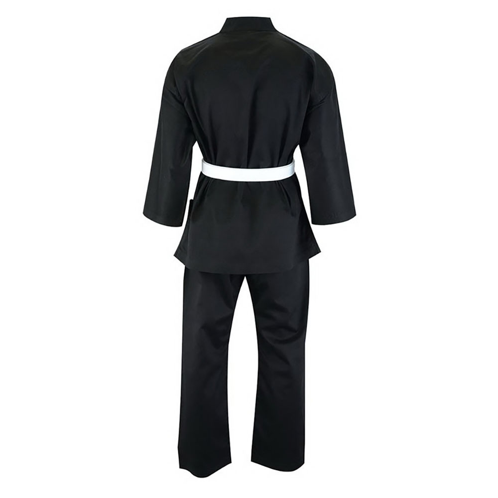 Karate Uniforms - Image 3