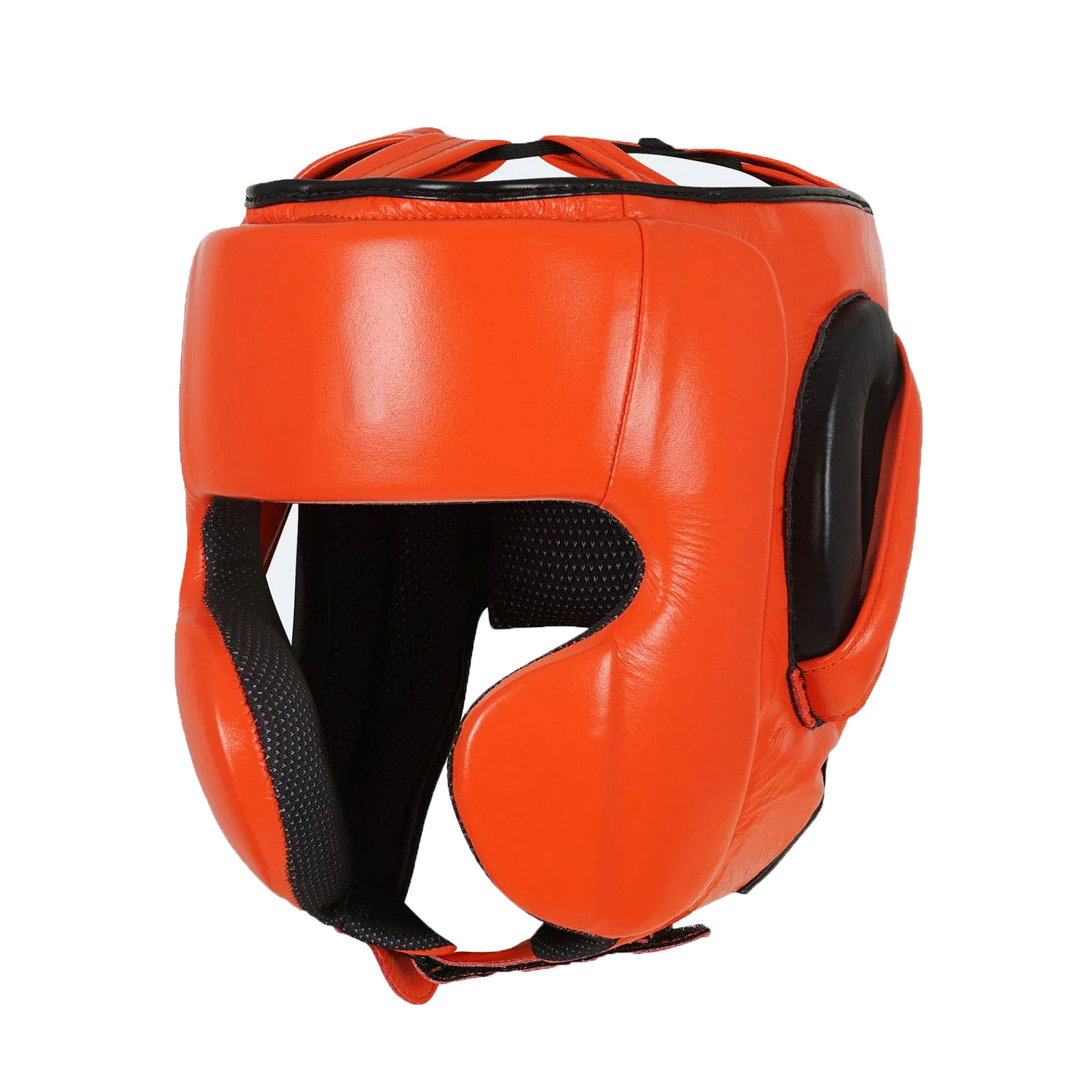 Head Guards - Image 2