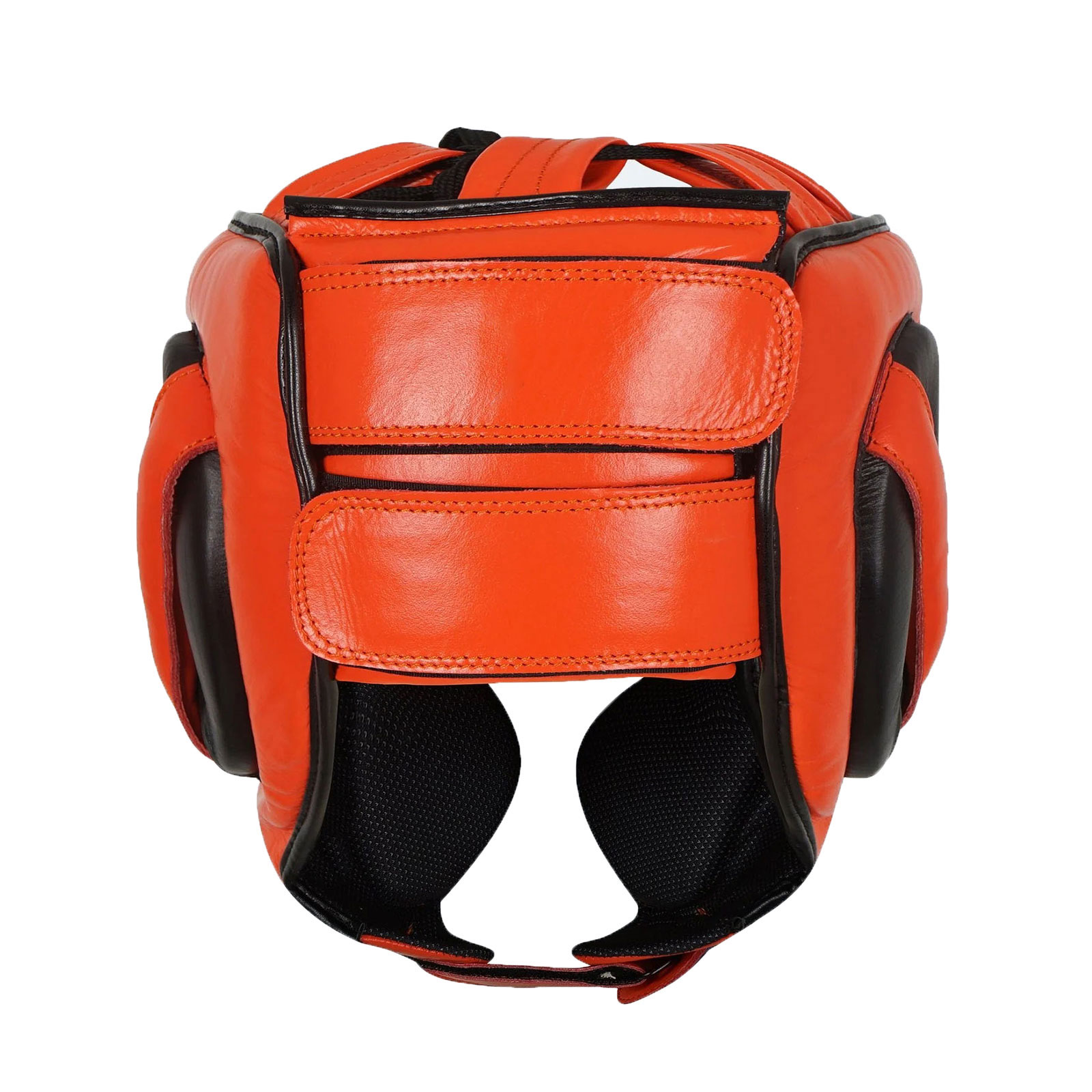 Head Guards - Image 3