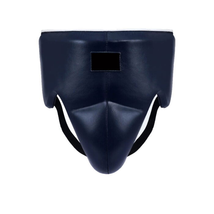 Groin Guards