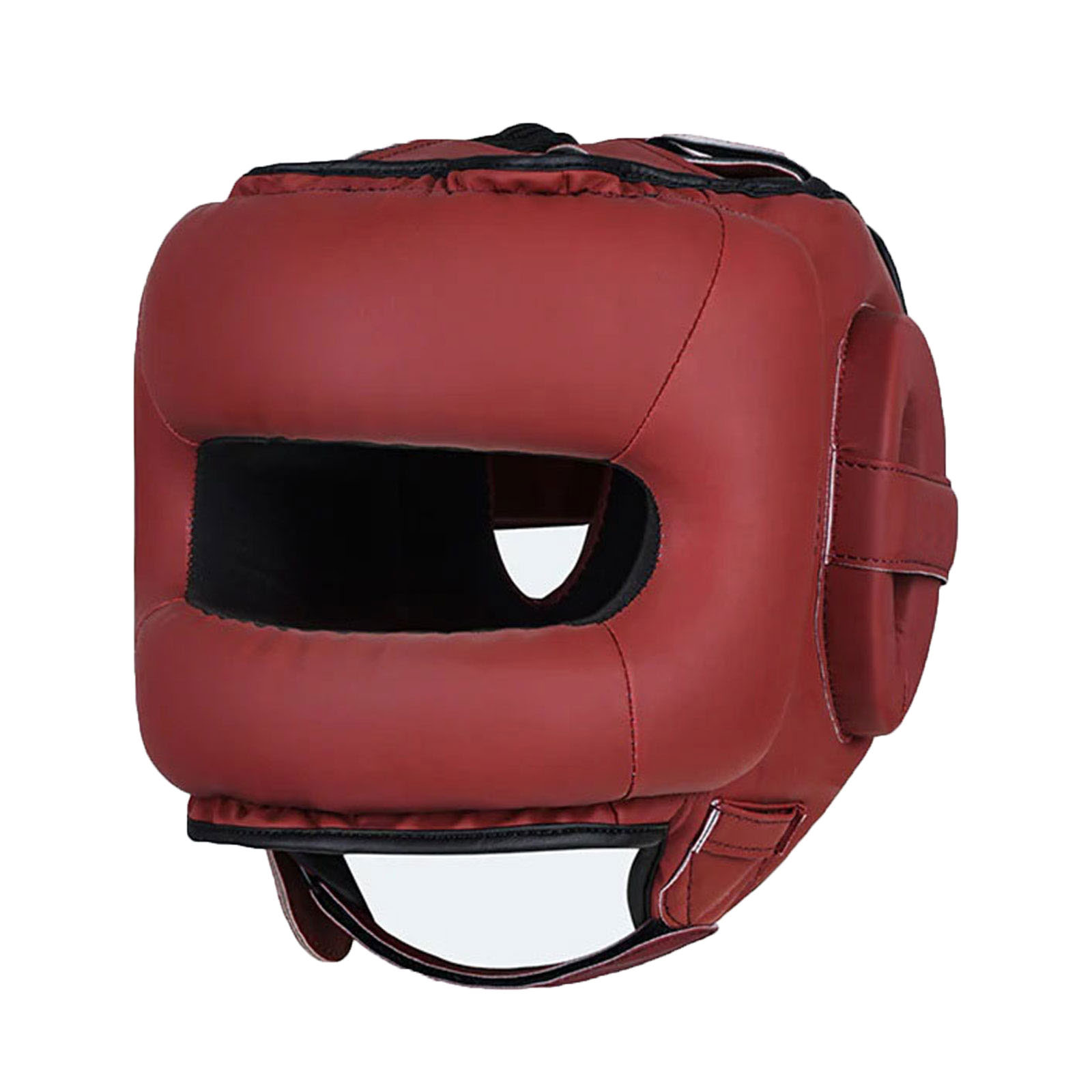 Head Guards - Image 2