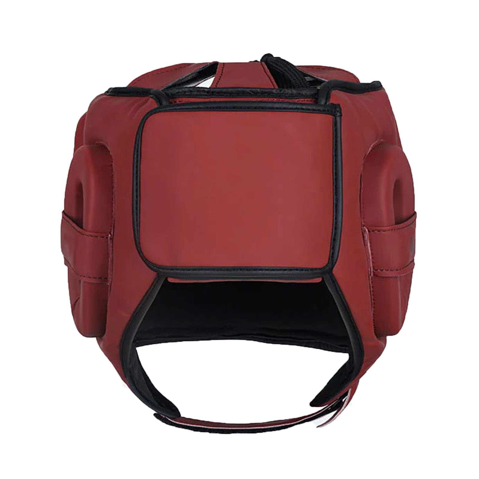 Head Guards - Image 3