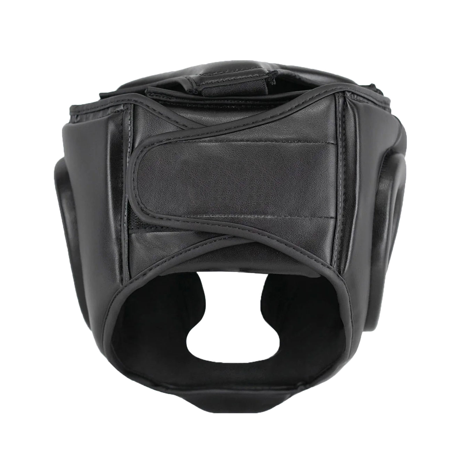 Head Guards - Image 2