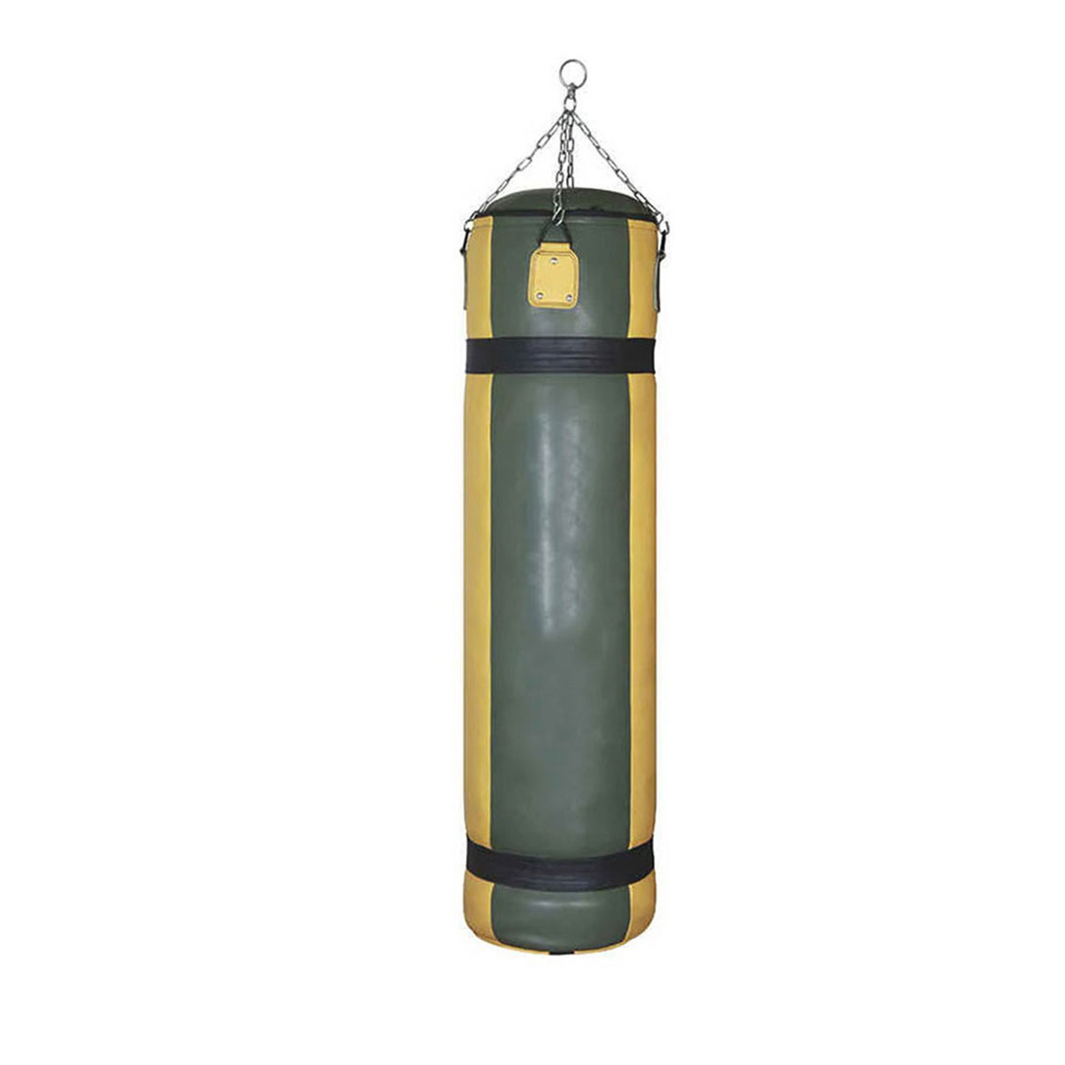 Punching Bags - Image 2
