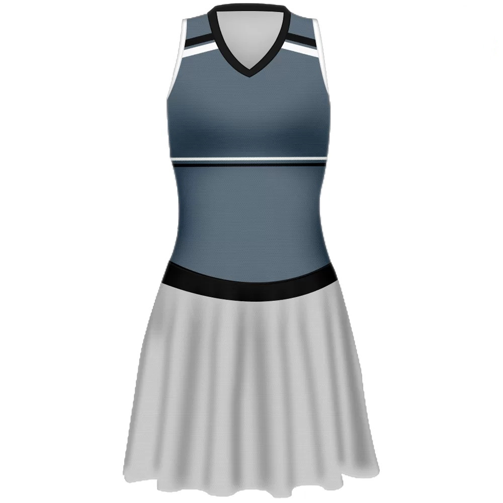 Tennis Uniform