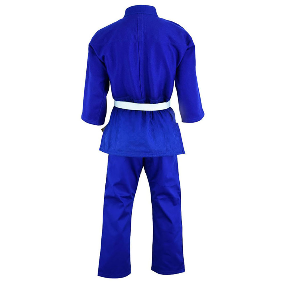 Judo Uniforms - Image 3