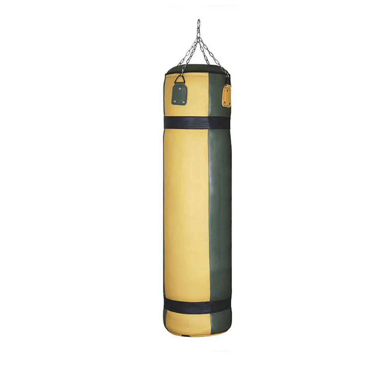 Punching Bags - Image 3