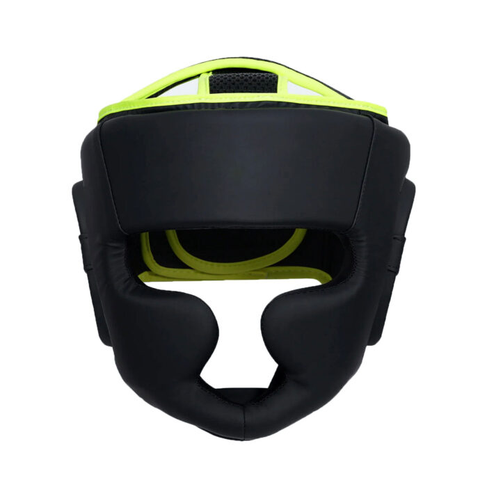 Head Guards